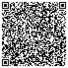 QR code with Alexander Richard G OD contacts