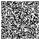 QR code with Cn Sales & Service contacts