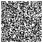 QR code with Security National Trust CO contacts
