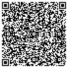 QR code with Lake Fly Screen Graphics contacts