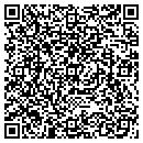 QR code with Dr Ar Bhupathy Inc contacts