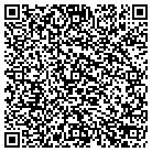 QR code with Commercial Service Center contacts