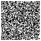 QR code with Lakeland Sign & Graphics Inc contacts
