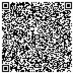 QR code with Computer Facilities Technology Inc contacts