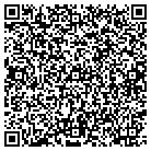 QR code with Landmark Publishing Inc contacts