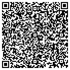 QR code with Dr Keith Gross Dermatology contacts