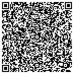 QR code with Langhoff Design, LLC contacts