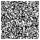 QR code with Touch of Class Aviation LLC contacts