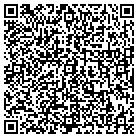QR code with Coop Telecomm Network Inc contacts