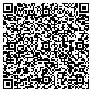 QR code with All 4 Vision contacts