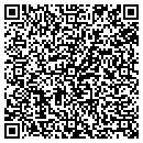 QR code with Laurie Boettcher contacts