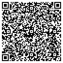 QR code with All About Eyes contacts