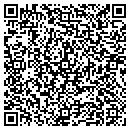 QR code with Shive Family Trust contacts