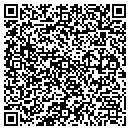 QR code with Darest Service contacts