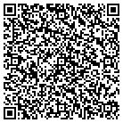 QR code with Vail Valley Community TV contacts