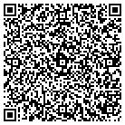 QR code with International Career Devmnt contacts