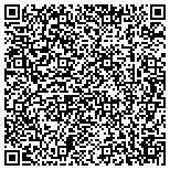 QR code with California Department Of Parks And Recreation contacts