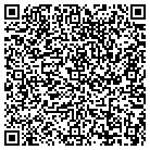 QR code with East County Dermatology Med contacts