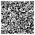 QR code with Lineage Design contacts
