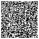 QR code with Allan J Smith Od contacts
