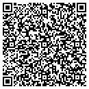 QR code with Eco Derm Pro contacts