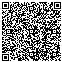 QR code with Irvine Care Services contacts