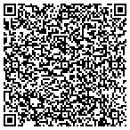 QR code with California Department Of Parks And Recreation contacts