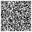 QR code with Allen Karynn S OD contacts