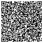QR code with Snh Medical Properties Trust contacts
