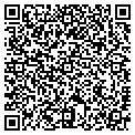 QR code with Logowear contacts