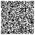 QR code with Lone Shoe Graphics LLC contacts