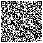 QR code with Allmaras Mark E OD contacts