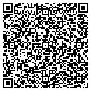 QR code with Lone Wolf Graphics contacts