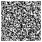 QR code with Lori's Unique Custom Graphics LLC contacts