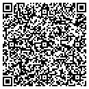 QR code with Jacobson & Assoc contacts