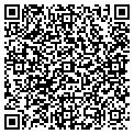 QR code with Amber L Dawson Od contacts