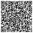 QR code with Eg Electronics Service Inc contacts