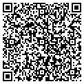 QR code with Elecomm contacts