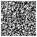 QR code with Spc Windup Trust contacts