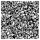 QR code with Majigraphix Resources LLC contacts