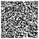 QR code with Spruce Hill Community Assn contacts