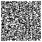 QR code with Mario Moreno Graphic Design And Photography contacts