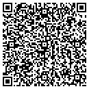 QR code with Texaco Xpress Lube contacts