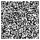 QR code with Mark Graphics contacts