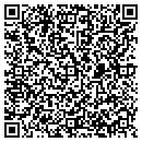 QR code with Mark It Graphics contacts