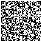 QR code with Jb Safety & Rescue Service contacts