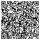 QR code with Epstein Ervin Jr Md contacts
