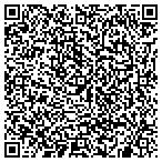 QR code with California Department Of Parks And Recreation contacts