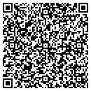 QR code with Stephanie Lehnerd Company contacts
