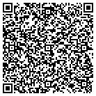 QR code with Martin Communications & Mktng contacts